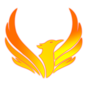 [KEYCODE] Phoenix - 30 days